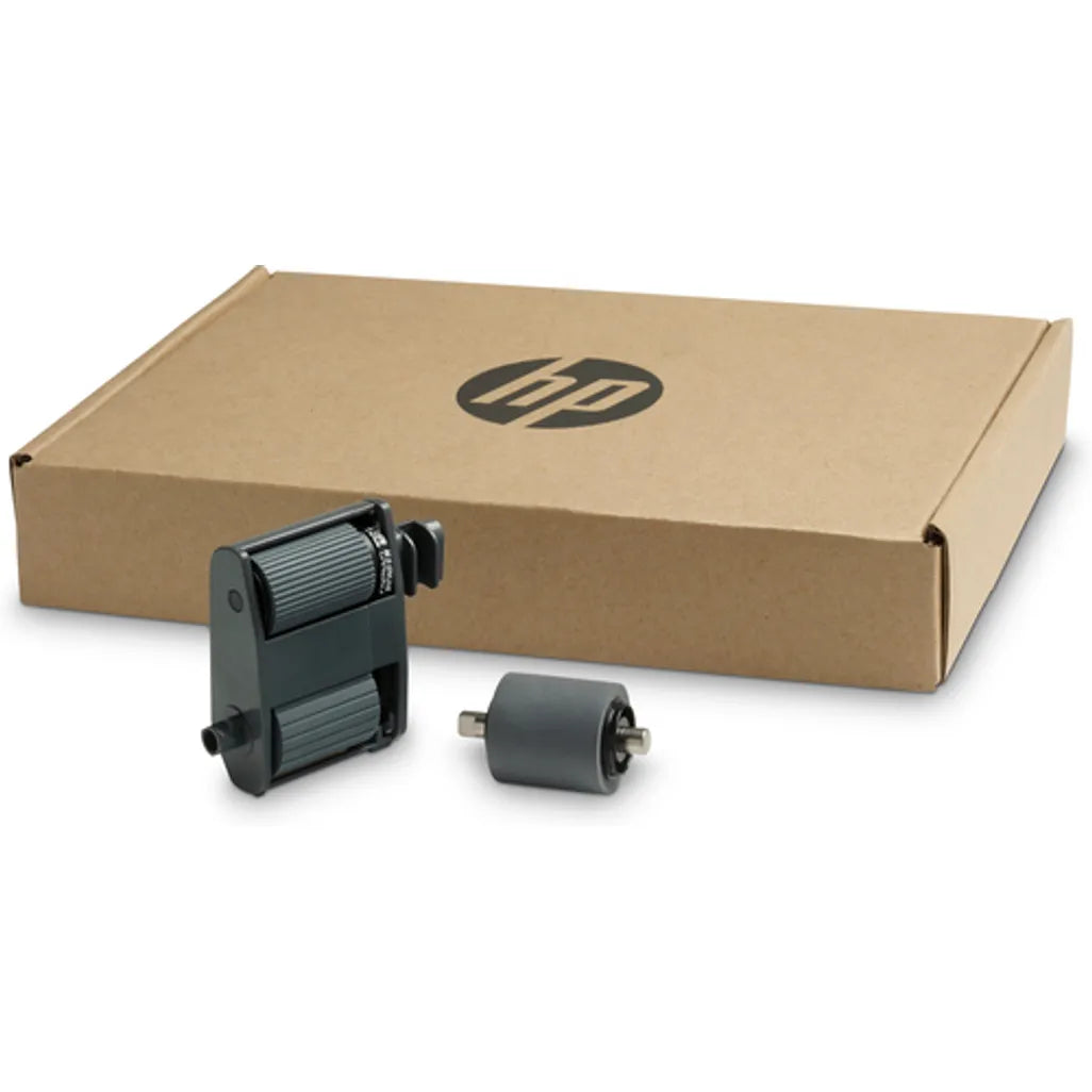 HP 300 Document Feeder Roller Replacement Kit - iDesign Communications