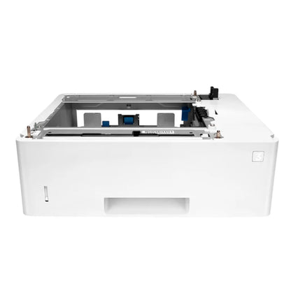 HP LaserJet 550-sheet Paper Tray - iDesign Communications