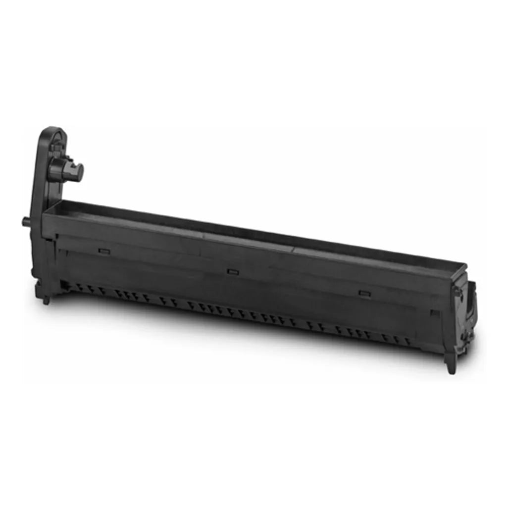 OKI (44064012) Drum Black - iDesign Communications