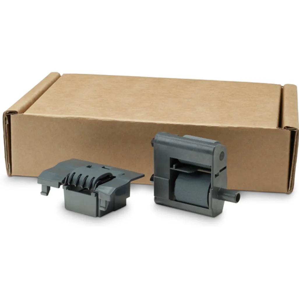 HP ADF Roller Replacement Kit - iDesign Communications