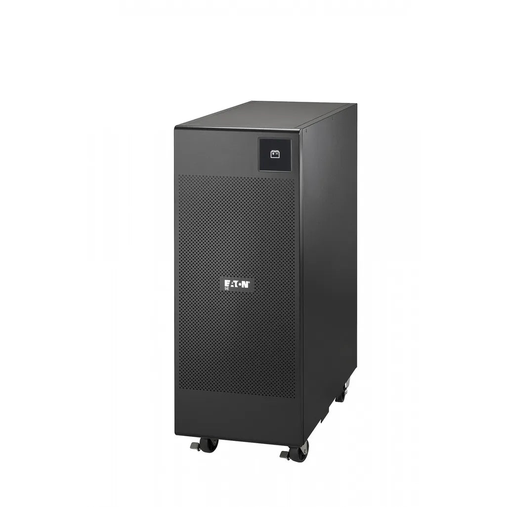 Eaton 9E 240V EBM Extended Battery Module - iDesign Communications