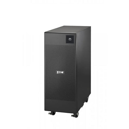Eaton 9E 240V EBM Extended Battery Module - iDesign Communications