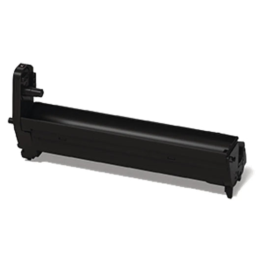 OKI MC760/70/80 - K EP CART - 30K - iDesign Communications