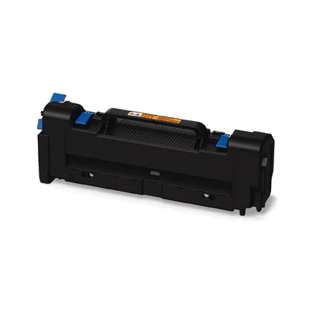 OKI Fuser-Unit-MC760/770/780/ES7460/80 - 60K - iDesign Communications