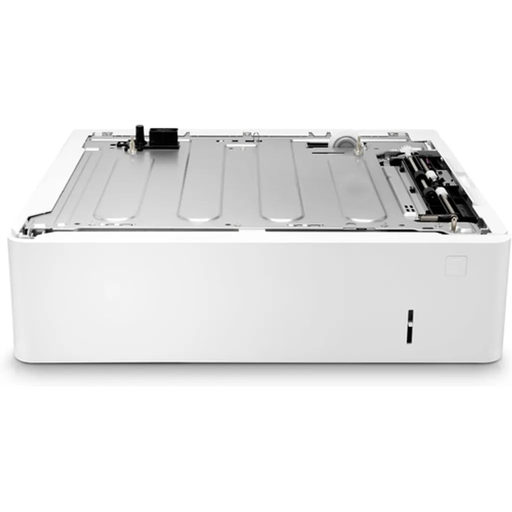HP LaserJet 550-sheet Feeder Tray - iDesign Communications