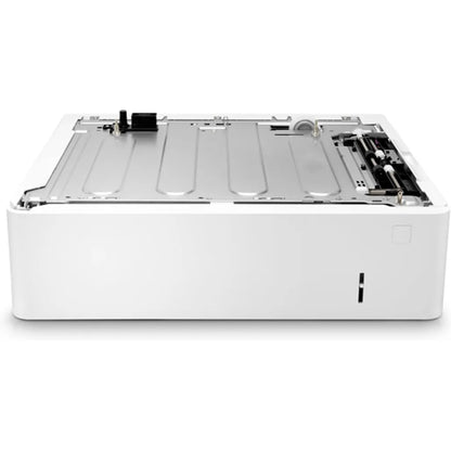 HP LaserJet 550-sheet Feeder Tray - iDesign Communications