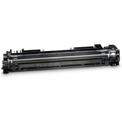 HP 658A Magenta Toner Cartridge Original - iDesign Communications