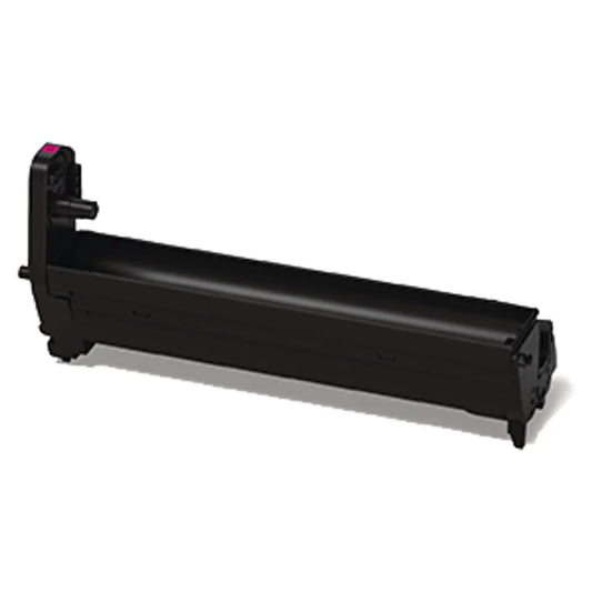 OKI MC760/70/80 - M EP CART - 30K - iDesign Communications