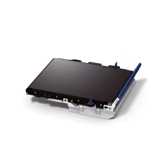 OKI 45381102 Printer Transfer Belt - iDesign Communications