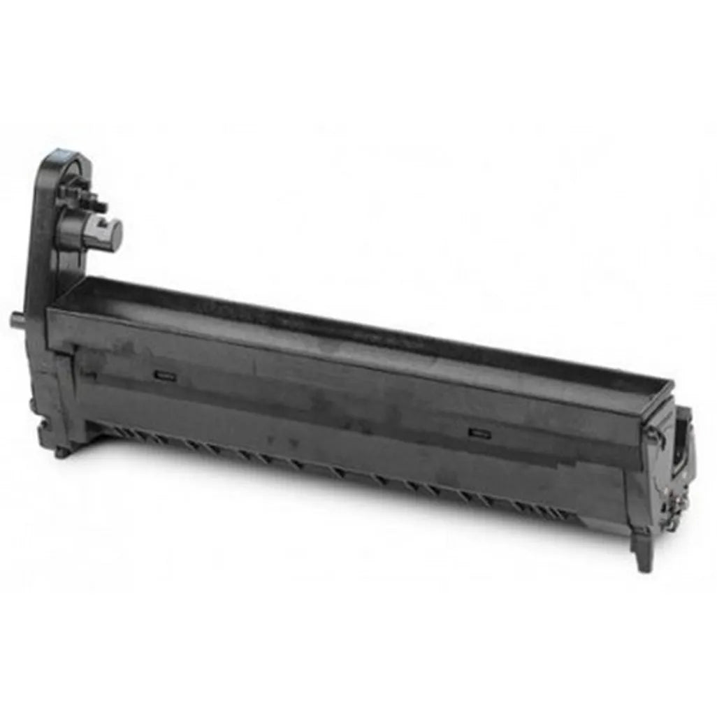 OKI C Drum 20K ES6410 - iDesign Communications
