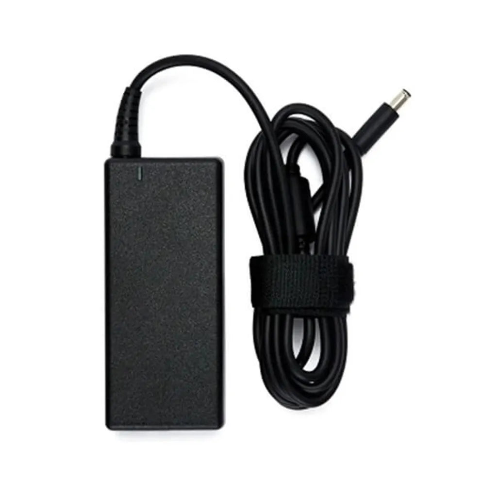 Dell 65W 4.5mm Notebook Power Adapter 450-ALOF - iDesign Communications