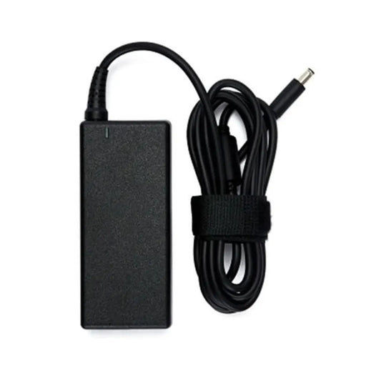 Dell 65W 4.5mm Notebook Power Adapter 450-ALOF - iDesign Communications