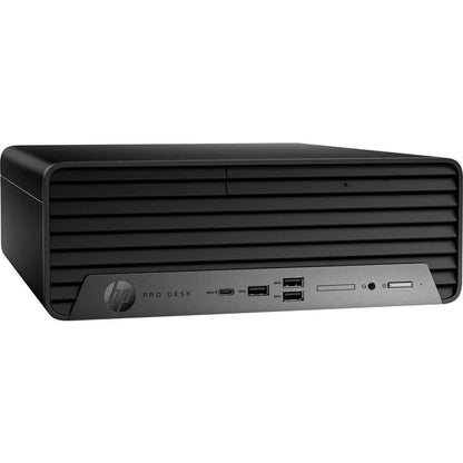 HP Pro 400 G9 Tower PC - Intel Core i7-14700 1TB SSD 16GB RAM Win 11 Pro - iDesign Communications
