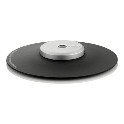 Philips DVT8115B Meeting Recorder with 2x Boundry Microphones - iDesign Communications