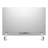 Dell 27 EC27250 27-inch FHD All-in-One PC - Intel Core 7 150U 1TB SSD 32GB RAM Win 11 Pro - iDesign Communications