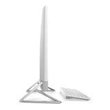 Dell 27 EC27250 27-inch FHD All-in-One PC - Intel Core 7 150U 1TB SSD 32GB RAM Win 11 Pro - iDesign Communications