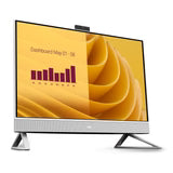 Dell 27 EC27250 27-inch FHD All-in-One PC - Intel Core 7 150U 1TB SSD 32GB RAM Win 11 Pro - iDesign Communications