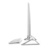Dell 27 EC27250 27-inch FHD All-in-One PC - Intel Core 7 150U 1TB SSD 32GB RAM Win 11 Pro - iDesign Communications