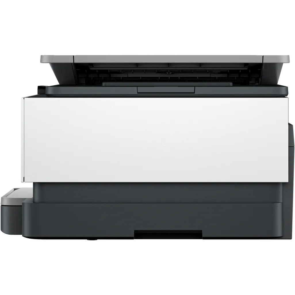 HP OfficeJet Pro 8123 Multifunction All-in-One Wireless Colour Printer - iDesign Communications