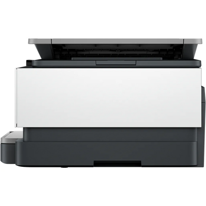 HP OfficeJet Pro 8123 Multifunction All-in-One Wireless Colour Printer - iDesign Communications