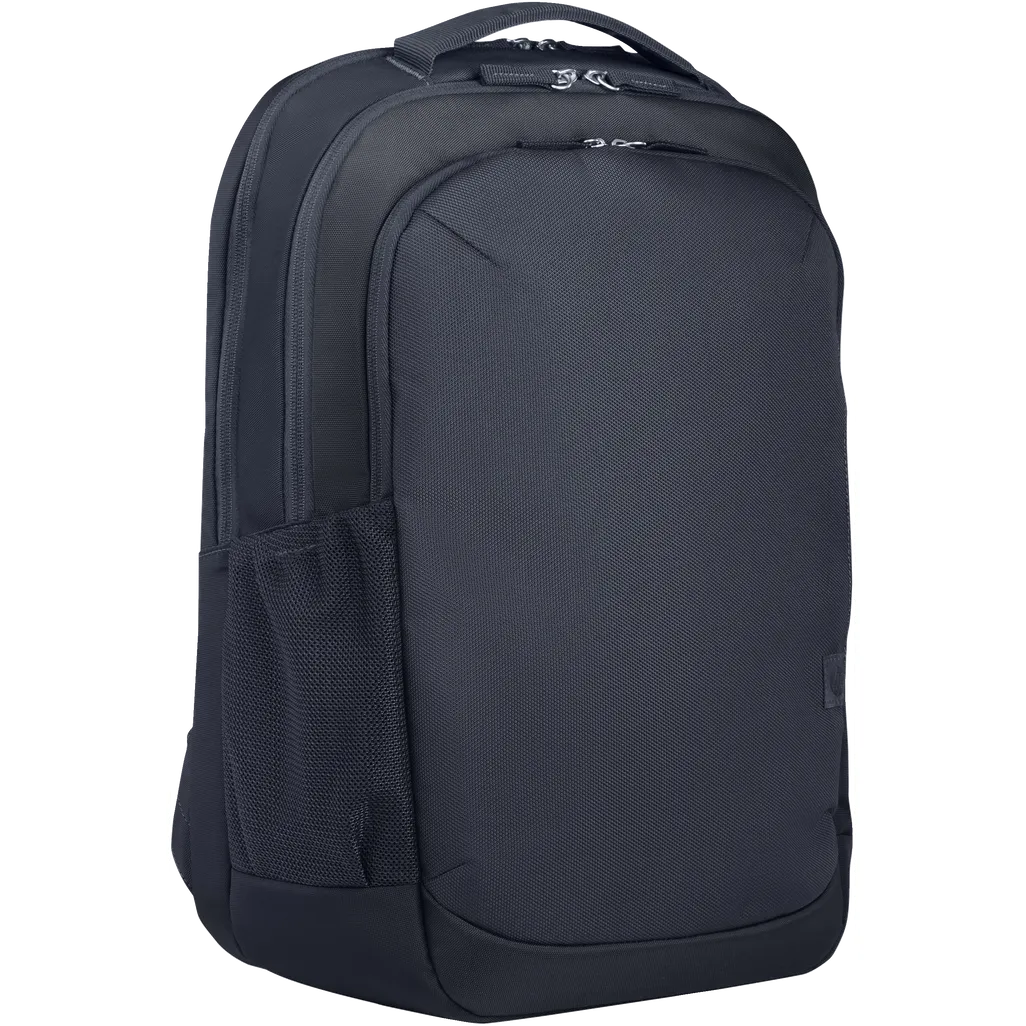 HP Everyday 16-inch Notebook Backpack Odyssey Grey - iDesign Communications