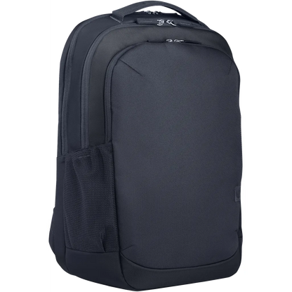 HP Everyday 16-inch Notebook Backpack Odyssey Grey - iDesign Communications