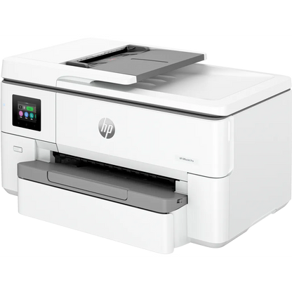 HP OfficeJet Pro 9720 Multifunction All-in-One A3 Wide Format Colour Printer - iDesign Communications