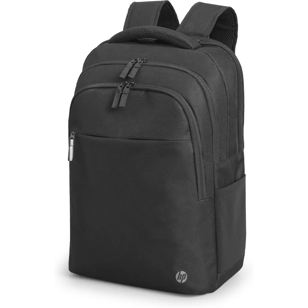 HP Renew Business 17.3-inch Notebook Backpack - iDesign Communications