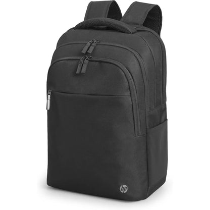 HP Renew Business 17.3-inch Notebook Backpack - iDesign Communications