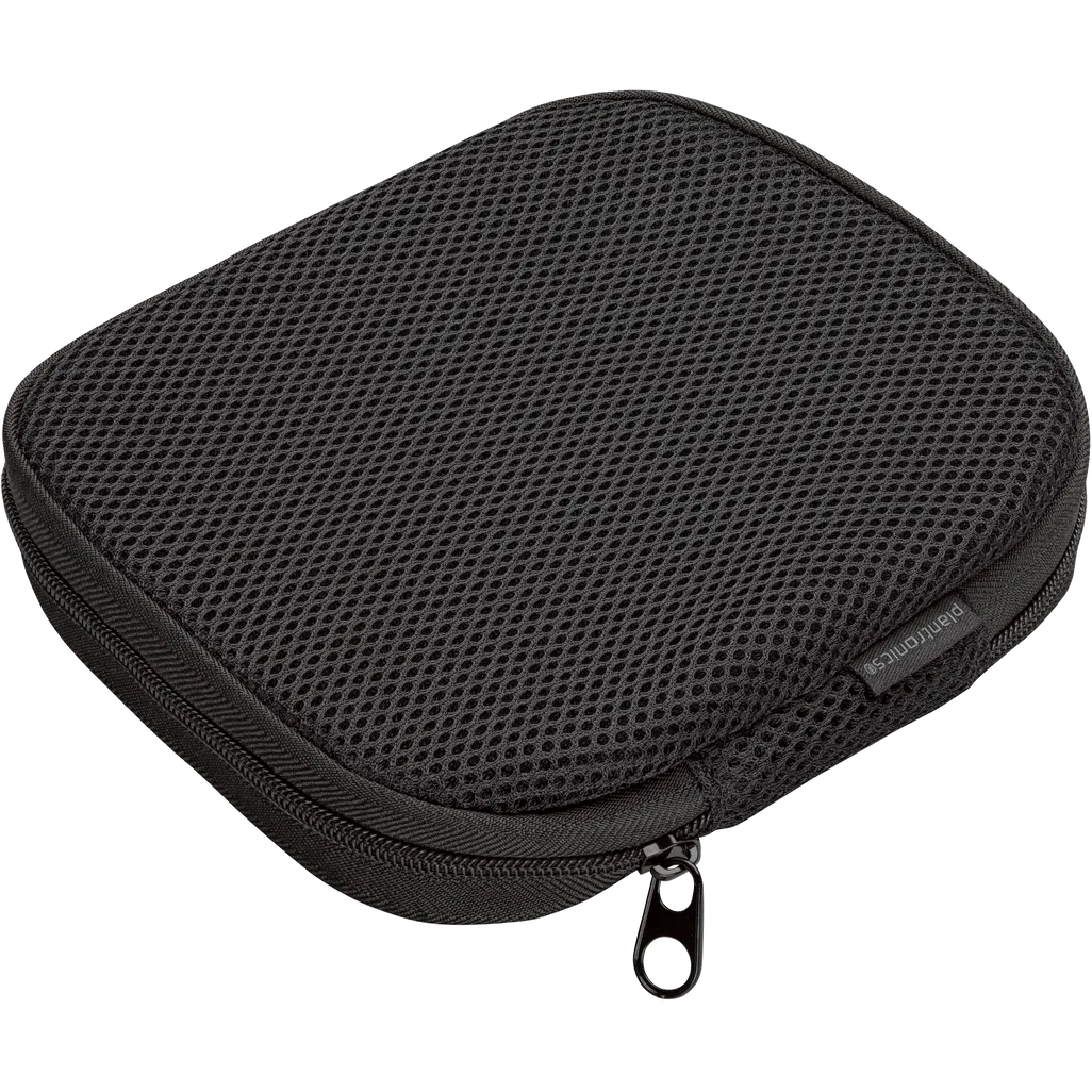 Poly Blackwire 3225 Stereo USB-C Headset - iDesign Communications
