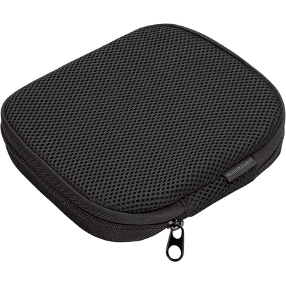 Poly Blackwire 3225 Stereo USB-C Headset - iDesign Communications