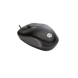 HP USB Travel Mouse - iDesign Communications