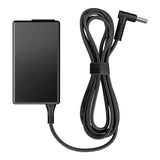 HP 65W Smart AC Adapter - iDesign Communications