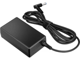 HP 65W Smart AC Adapter - iDesign Communications