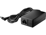 HP 65W Smart AC Adapter - iDesign Communications