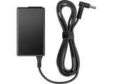 HP 65W Smart AC Adapter - iDesign Communications