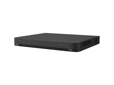 Hikvision IDS-7216HQHI-M2/XT - iDesign Communications