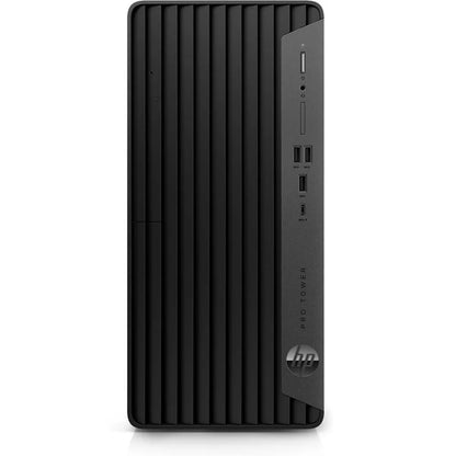 HP Pro 400 G9 Tower PC - Intel Core i7-14700 1TB SSD 16GB RAM Win 11 Pro - iDesign Communications