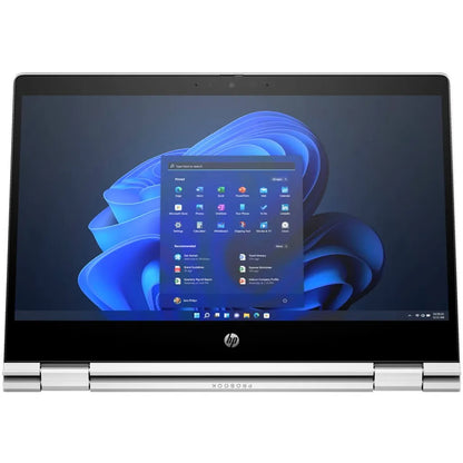 HP Pro x360 435 G10 13.3-inch FHD 2-in-1 Laptop - AMD Ryzen 7 7730U 1TB SSD 16GB RAM Win 11 Pro - iDesign Communications