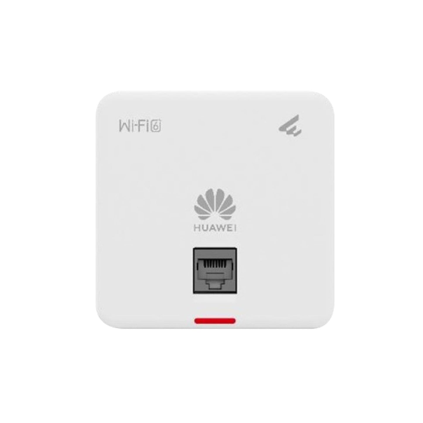 Huawei eKitEngine AP160 11ax Wi-Fi 6 Indoor Dual Band Access Point - iDesign Communications