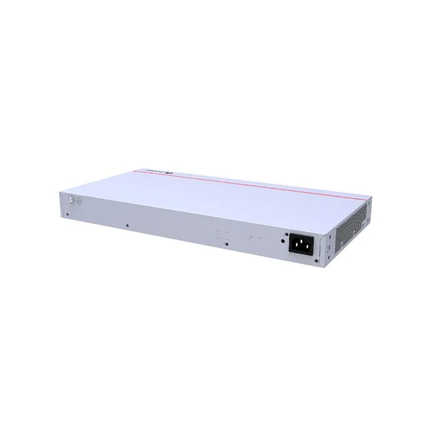 Huawei S310 24P4S 24-Ports POE Switch - iDesign Communications