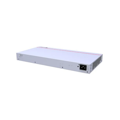 Huawei S310 24P4S 24-Ports POE Switch - iDesign Communications