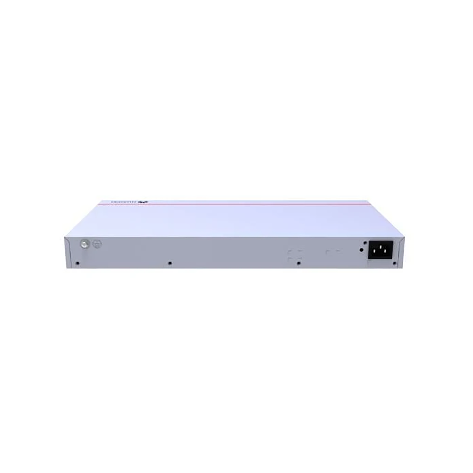 Huawei S310 24P4S 24-Ports POE Switch - iDesign Communications
