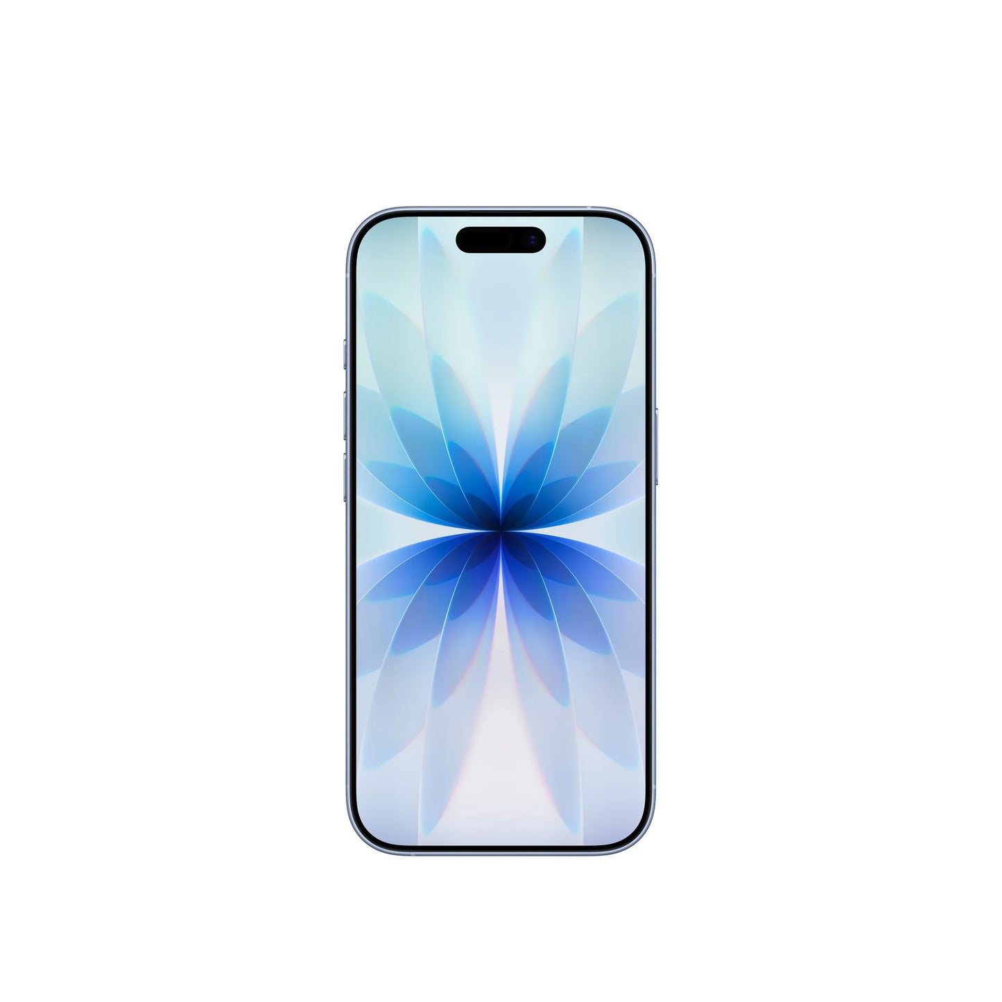 iPhone 17 - Mist Blue - 256GB - iDesign Communications