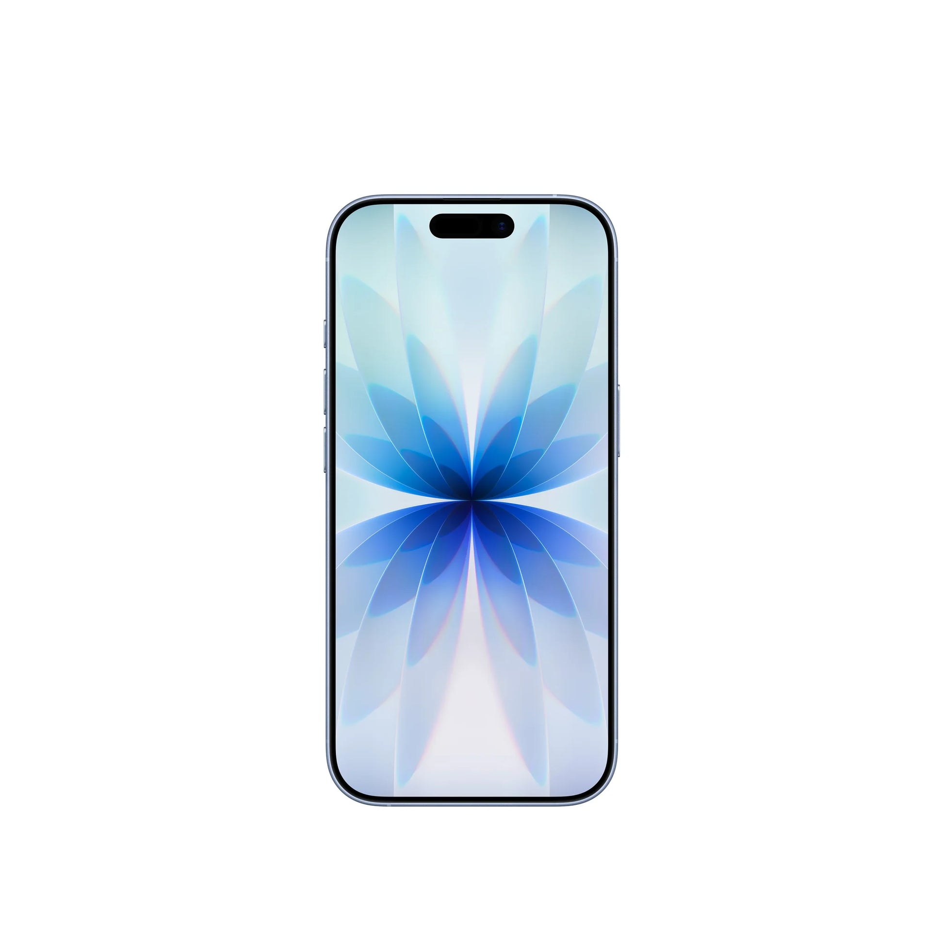 iPhone 17 - Mist Blue - 256GB - iDesign Communications