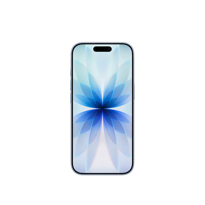 iPhone 17 - Mist Blue - 256GB - iDesign Communications