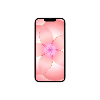 iPhone 17e - Soft Pink - 512GB - iDesign Communications