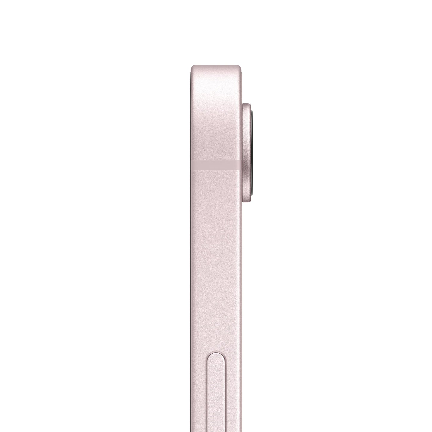 iPhone 17e - Soft Pink - 512GB - iDesign Communications