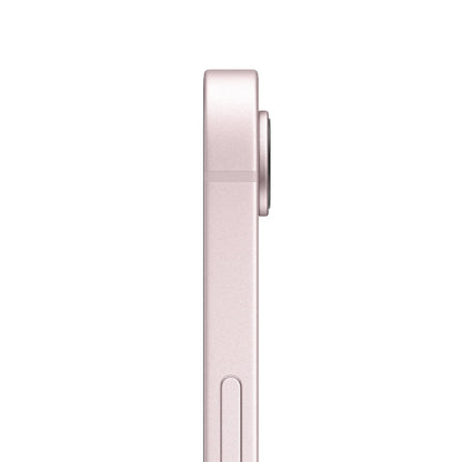 iPhone 17e - Soft Pink - 512GB - iDesign Communications