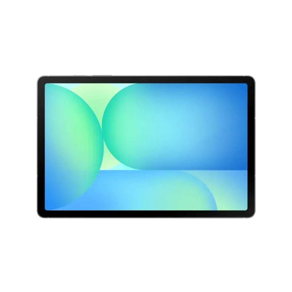 Samsung Galaxy Tab S10 FE+ Wi-Fi 13.1-inch WQXGA+ Tablet - Exynos 1580 6GB RAM 128GB ROM Android 15 - iDesign Communications